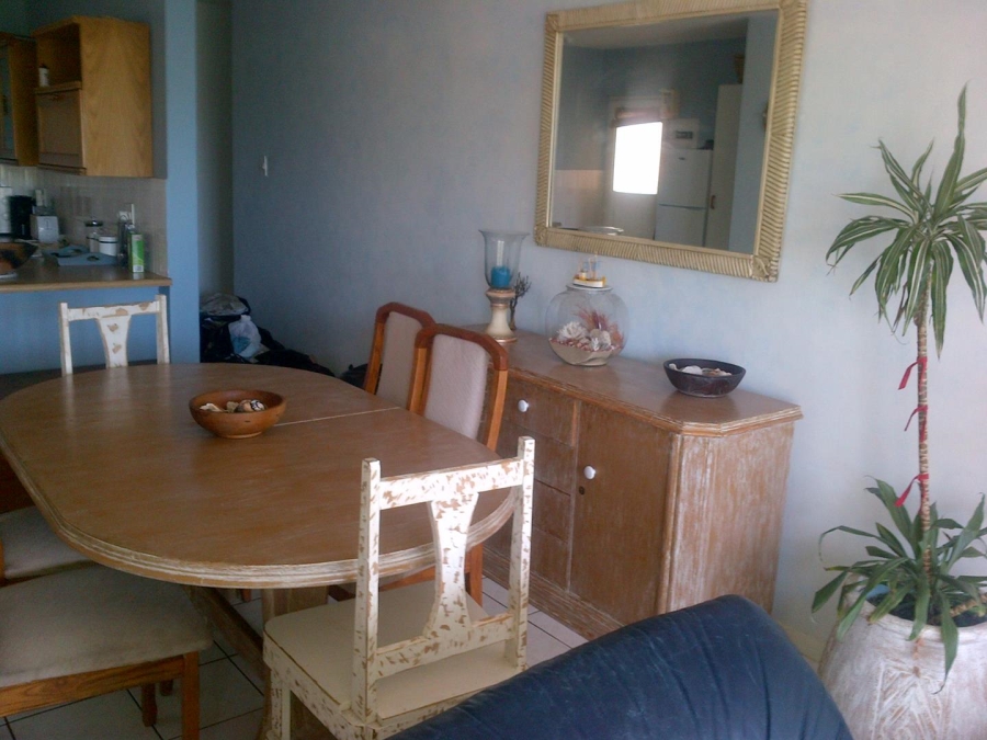 3 Bedroom Property for Sale in Summerstrand Eastern Cape